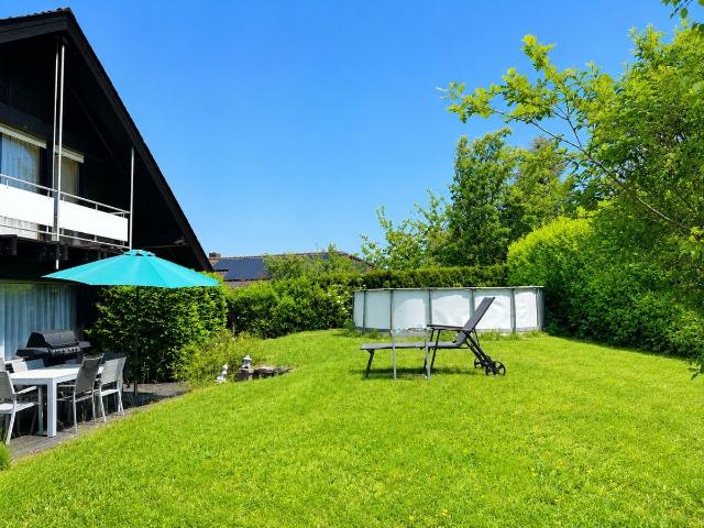 Villa kaufen in Neunkirchen-Seelscheid, Nordrhein-Westfalen