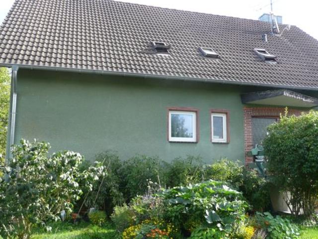 Haus kaufen in Windeck, Rhein-Sieg-Kreis