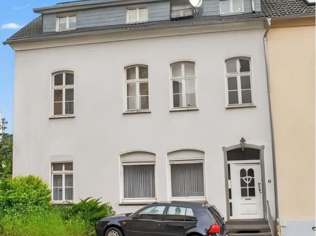 Haus kaufen in Betzdorf, Rheinland-Pfalz