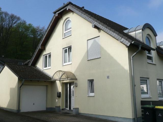 Atelier mieten in Allner, Hennef