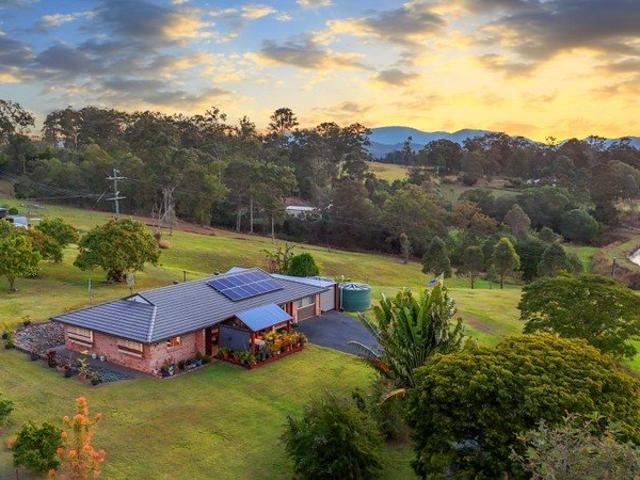 House for sale in Pie Creek, Queensland