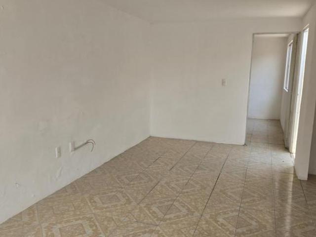 Pie de Casa en venta en Rancho San Juan