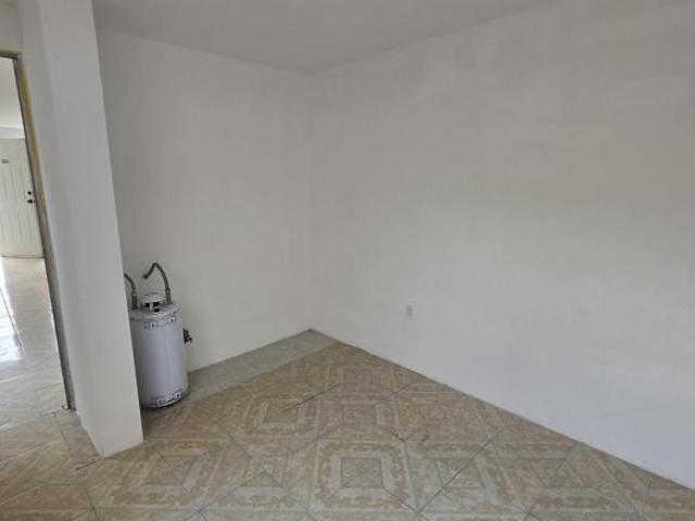 Pie de Casa en venta en Rancho San Juan