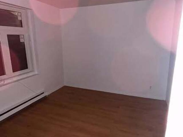 Apartment for rent in St. Leonard's, Quebec