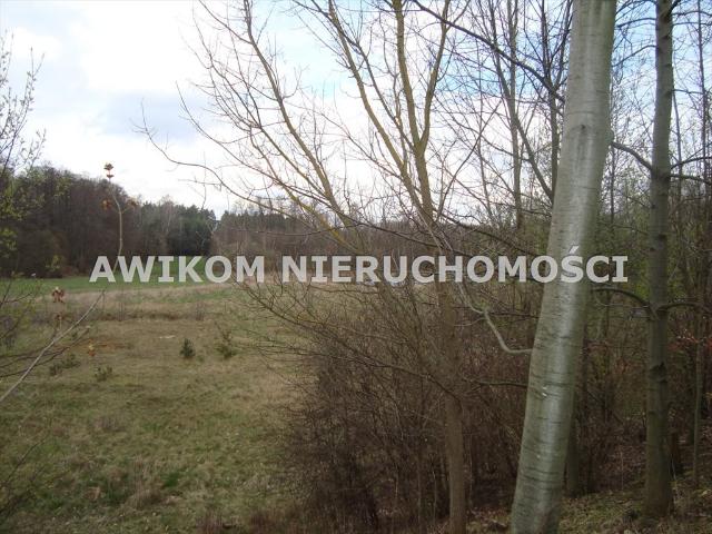 Grunt na sprzedaż w Pieńki Zarębskie, Mazowieckie