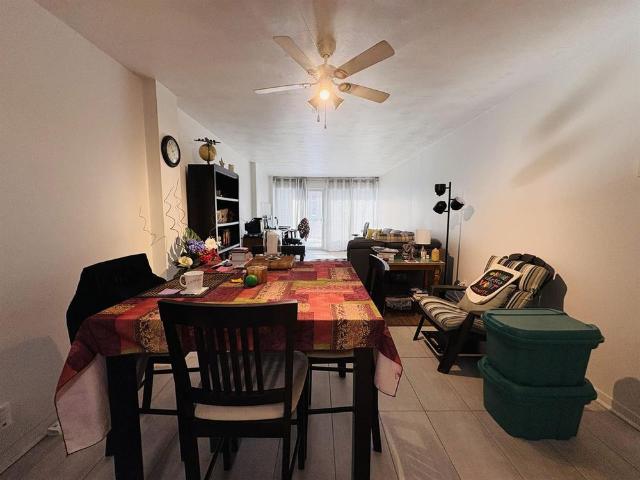 Apartment for rent in Québec, Quebec