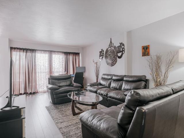 Apartment for rent in Québec, Quebec