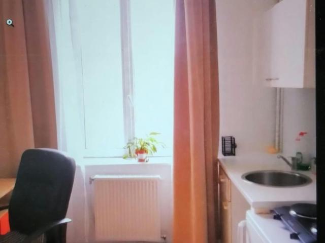 Kamer location à Anderlecht, Bruxelles