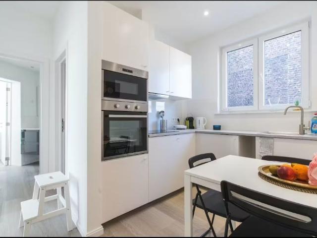 Kamer location à Anderlecht, Bruxelles