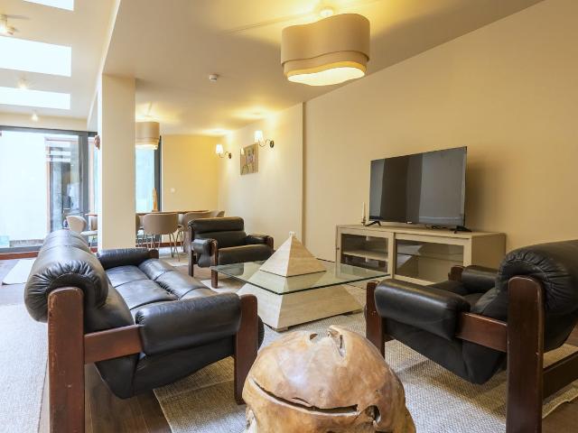 Kamer location à Antwerpen