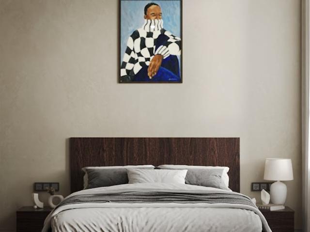 Kamer location à Antwerpen