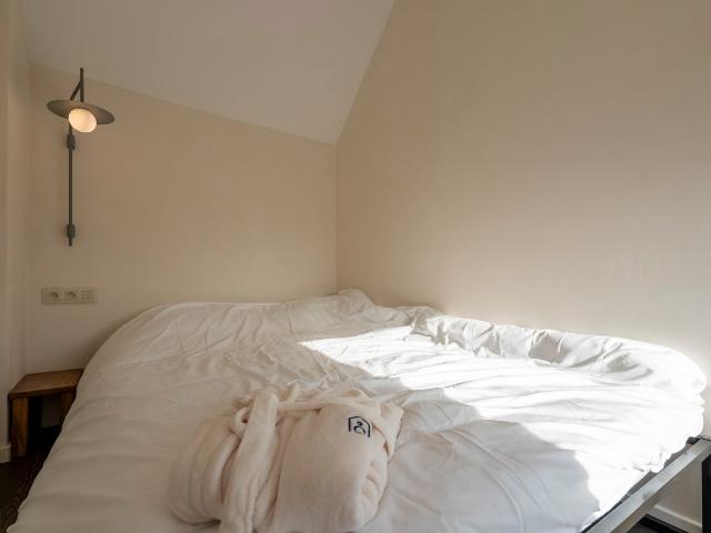 Kamer location à Antwerpen
