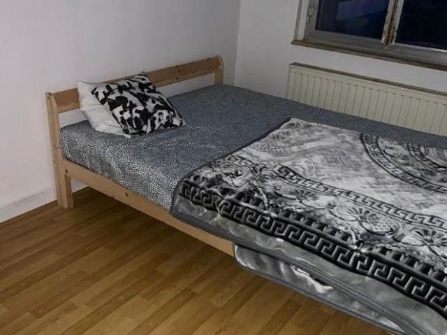 Kamer location à Antwerpen