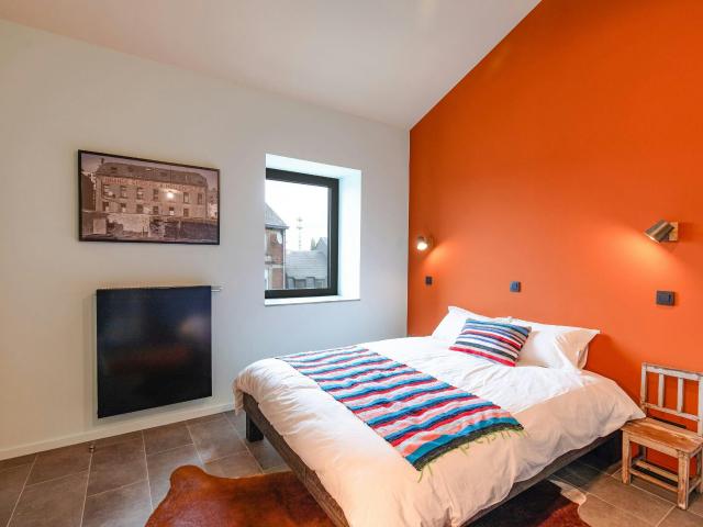 Kamer location à Arlon , Wallonie