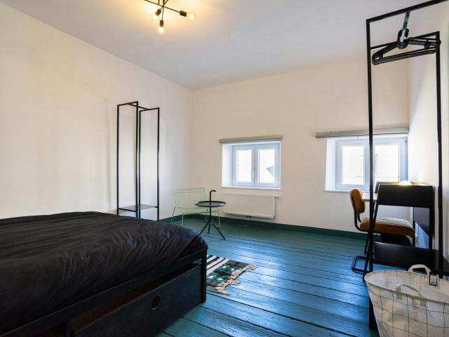 Kamer location à Arlon , Wallonie