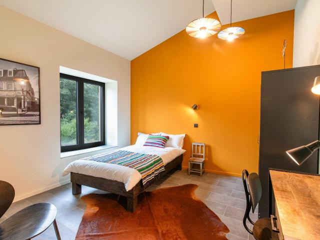 Kamer location à Arlon , Wallonie