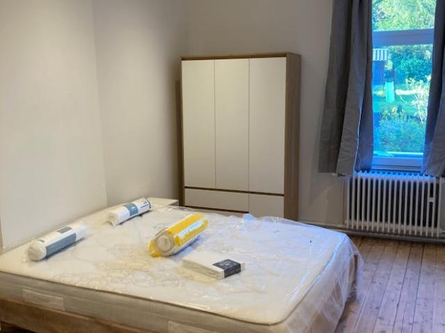 Kamer location à Merbraine, Wallonie
