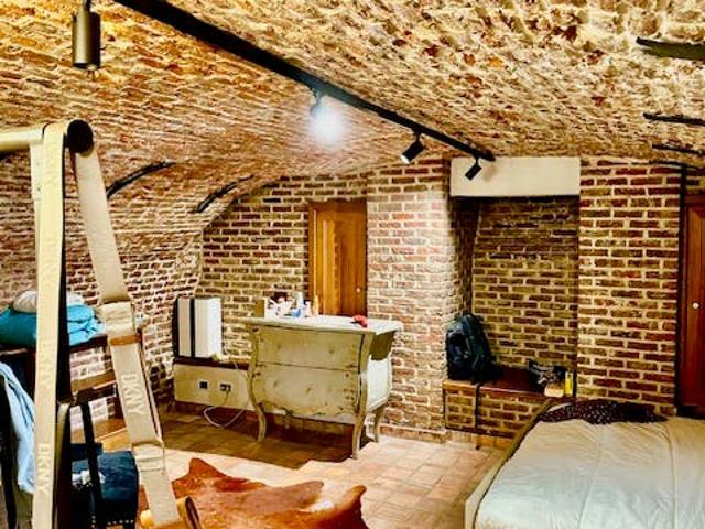 Appartement location à Brussel, Bruxelles