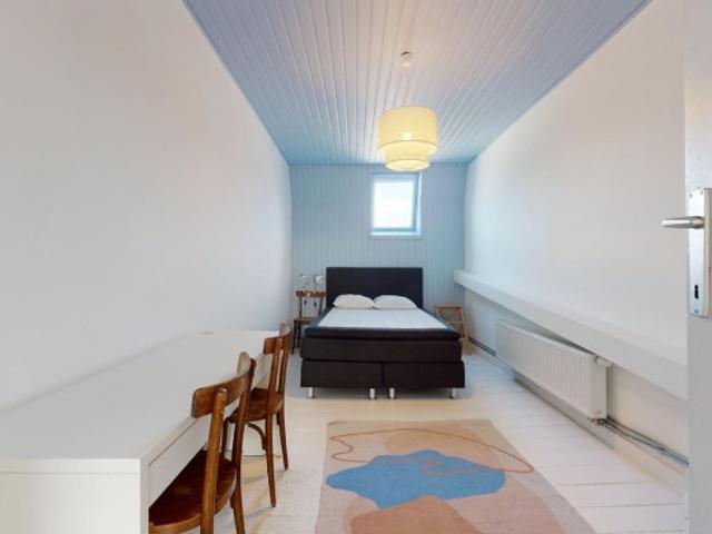 Kamer location à Brussel, Bruxelles