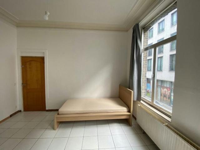 Kamer location à Brussel, Bruxelles