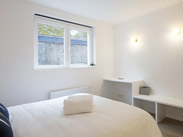 Kamer location à Brussel, Bruxelles