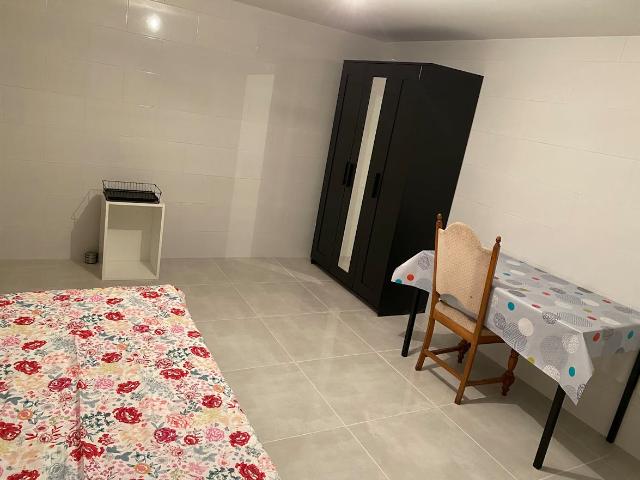 Kamer location à Brussel, Bruxelles