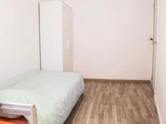 Kamer location à Brussel, Bruxelles
