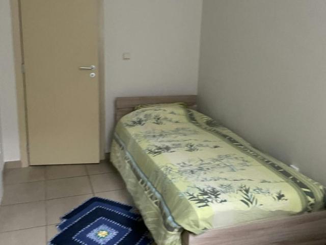 Kamer location à Brussel, Bruxelles