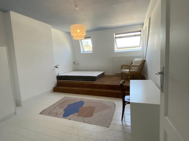 Kamer location à Brussel, Bruxelles