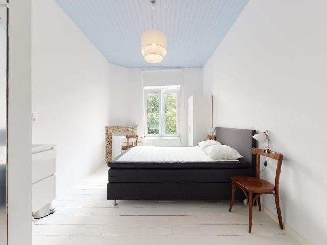 Kamer location à Brussel, Bruxelles