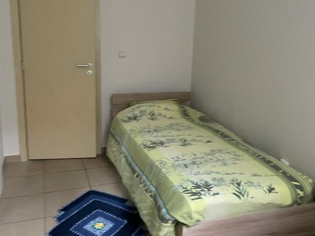 Kamer location à Brussel, Bruxelles