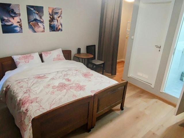 Kamer location à Brussel, Bruxelles