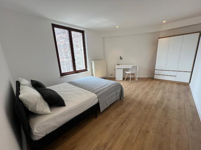 Kamer location à Brussel, Bruxelles