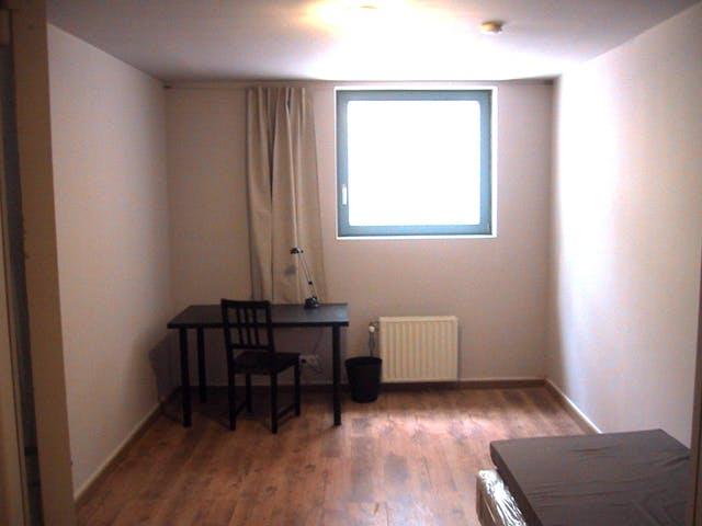Appartement location à Brussel, Bruxelles