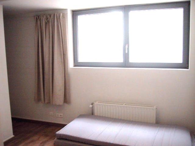 Kamer location à Brussel, Bruxelles