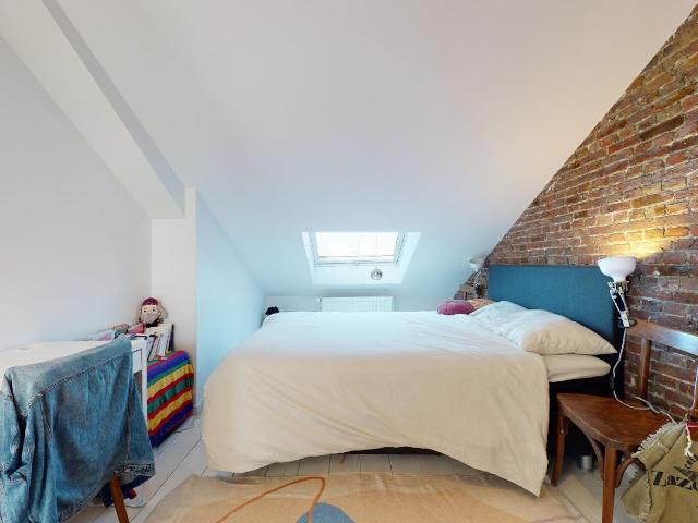 Kamer location à Brussel, Bruxelles