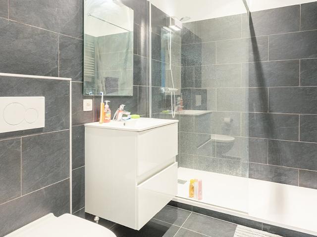 Kamer location à Brussel, Bruxelles