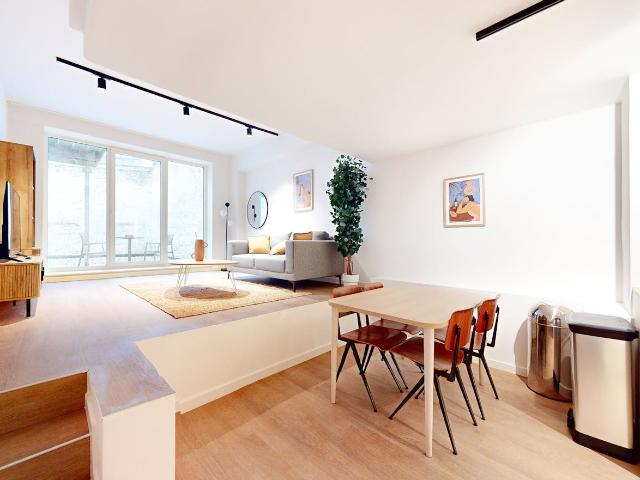 Kamer location à Brussel, Bruxelles