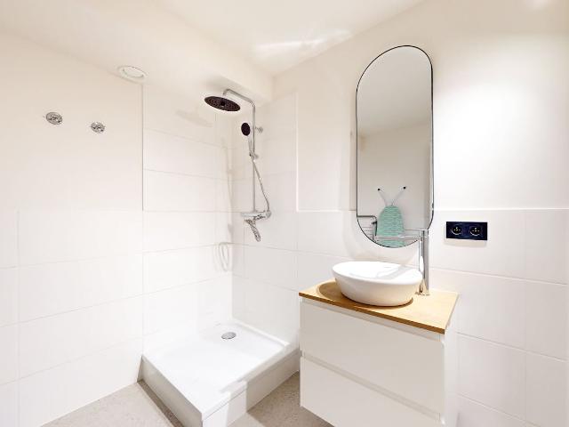 Kamer location à Brussel, Bruxelles