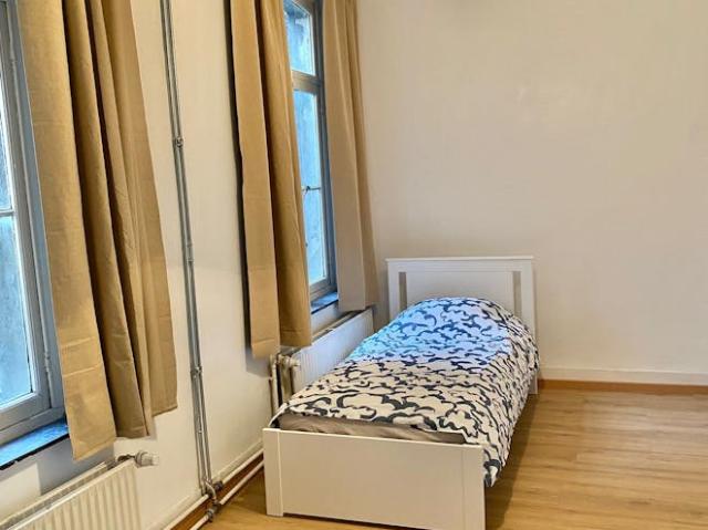 Kamer location à Brussel, Bruxelles