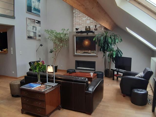 Kamer location à Brussel, Bruxelles