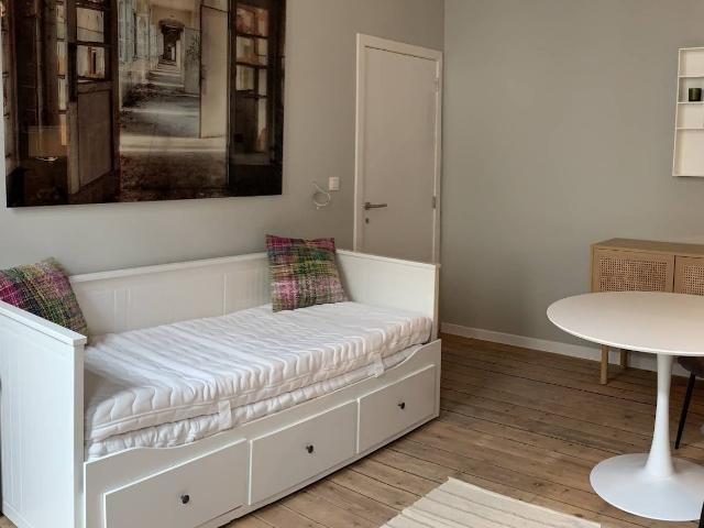 Kamer location à Brussel, Bruxelles