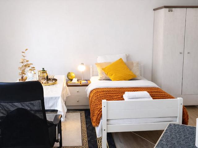 Kamer location à Brussel, Bruxelles