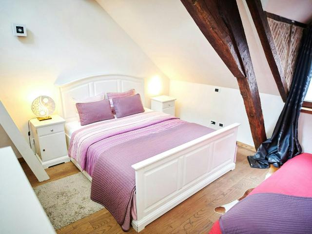 Kamer location à Brussel, Bruxelles