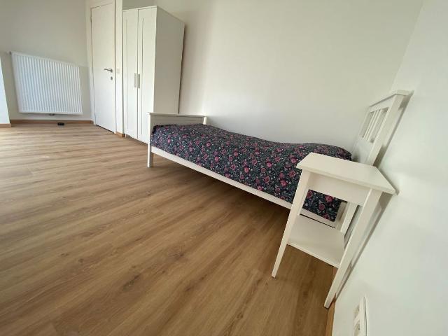 Kamer location à Brussel, Bruxelles