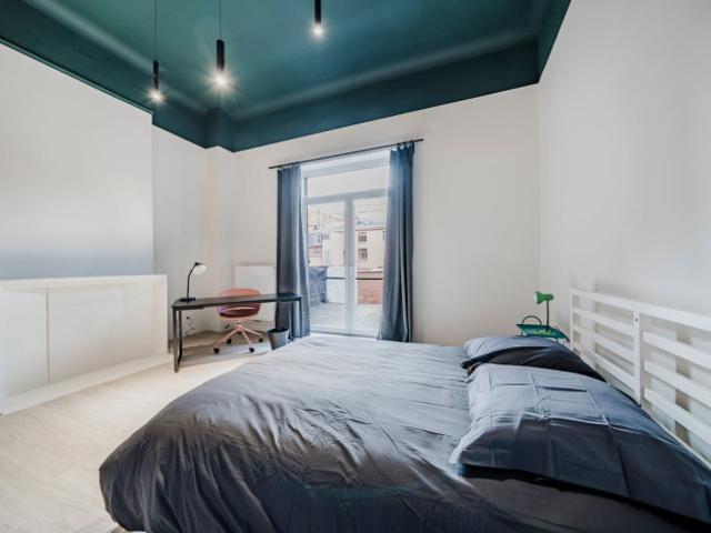 Kamer location à Charleroi