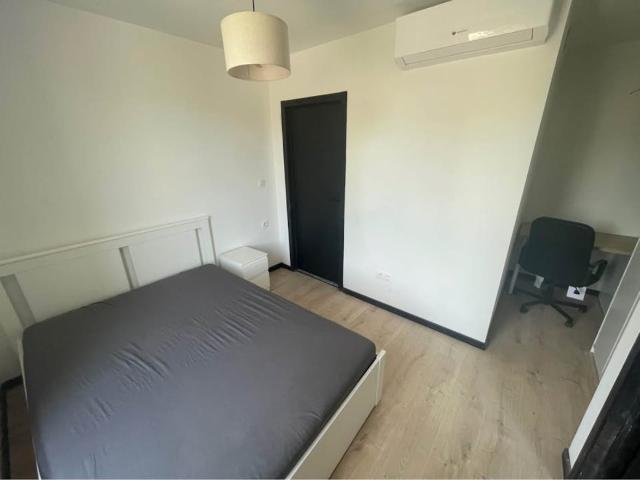 Kamer location à Charleroi, Wallonie