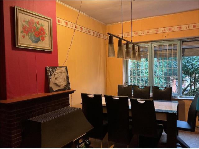 Kamer location à Liège, Wallonie