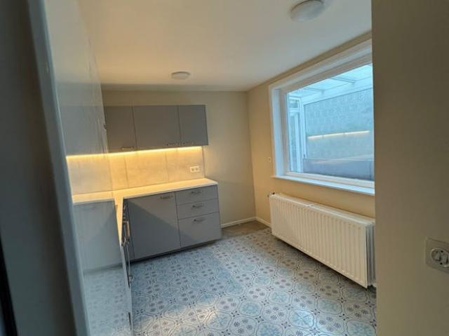 Kamer location à Charleroi, Wallonie