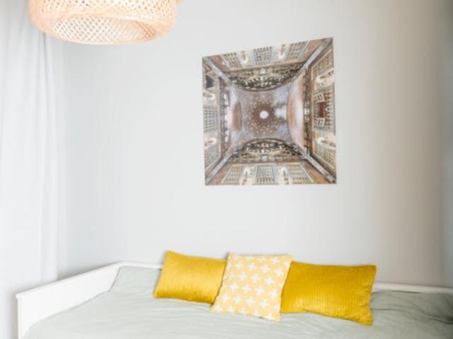 Kamer location à Elsene, Bruxelles